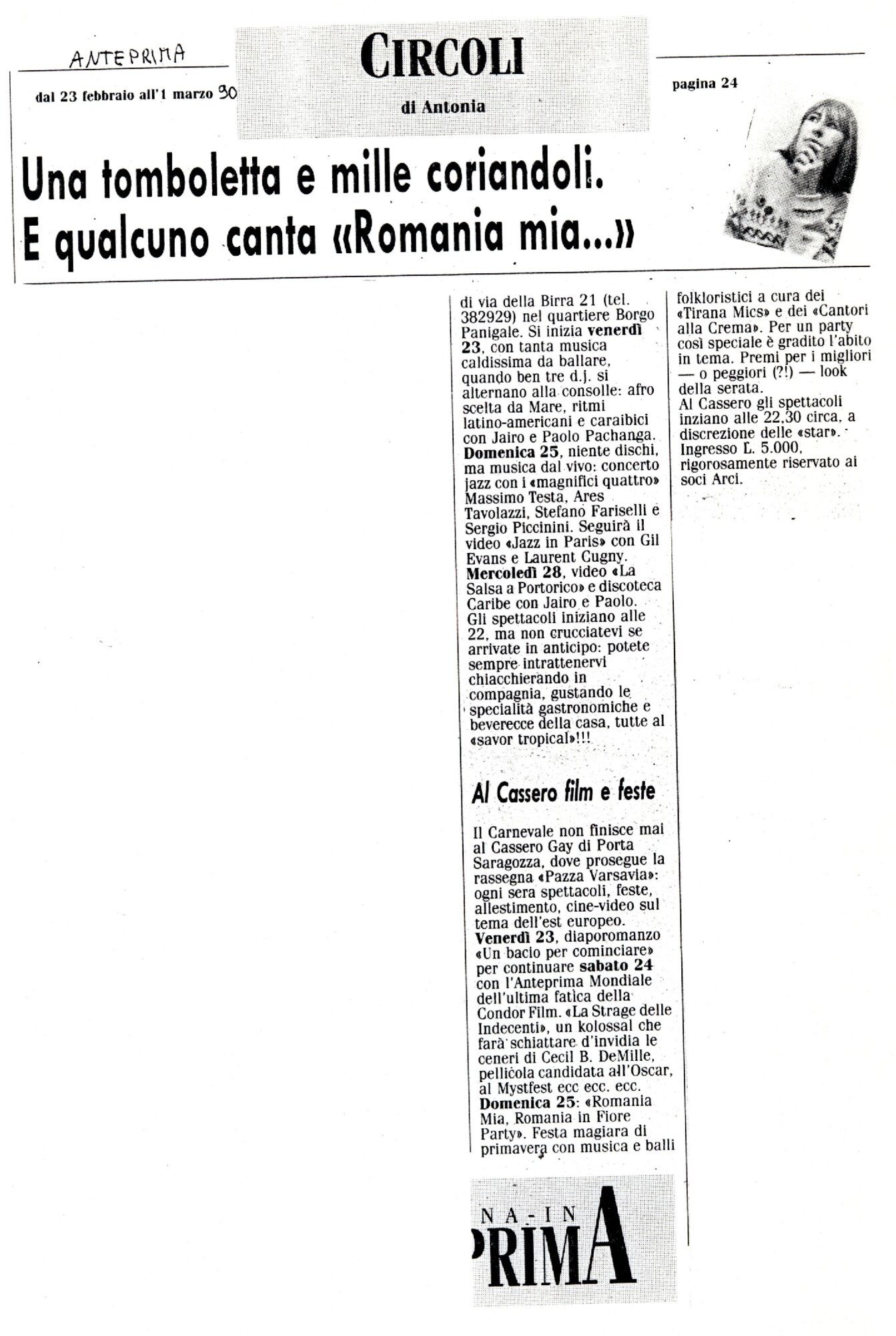 RS_21_1989-1990_076.pdf