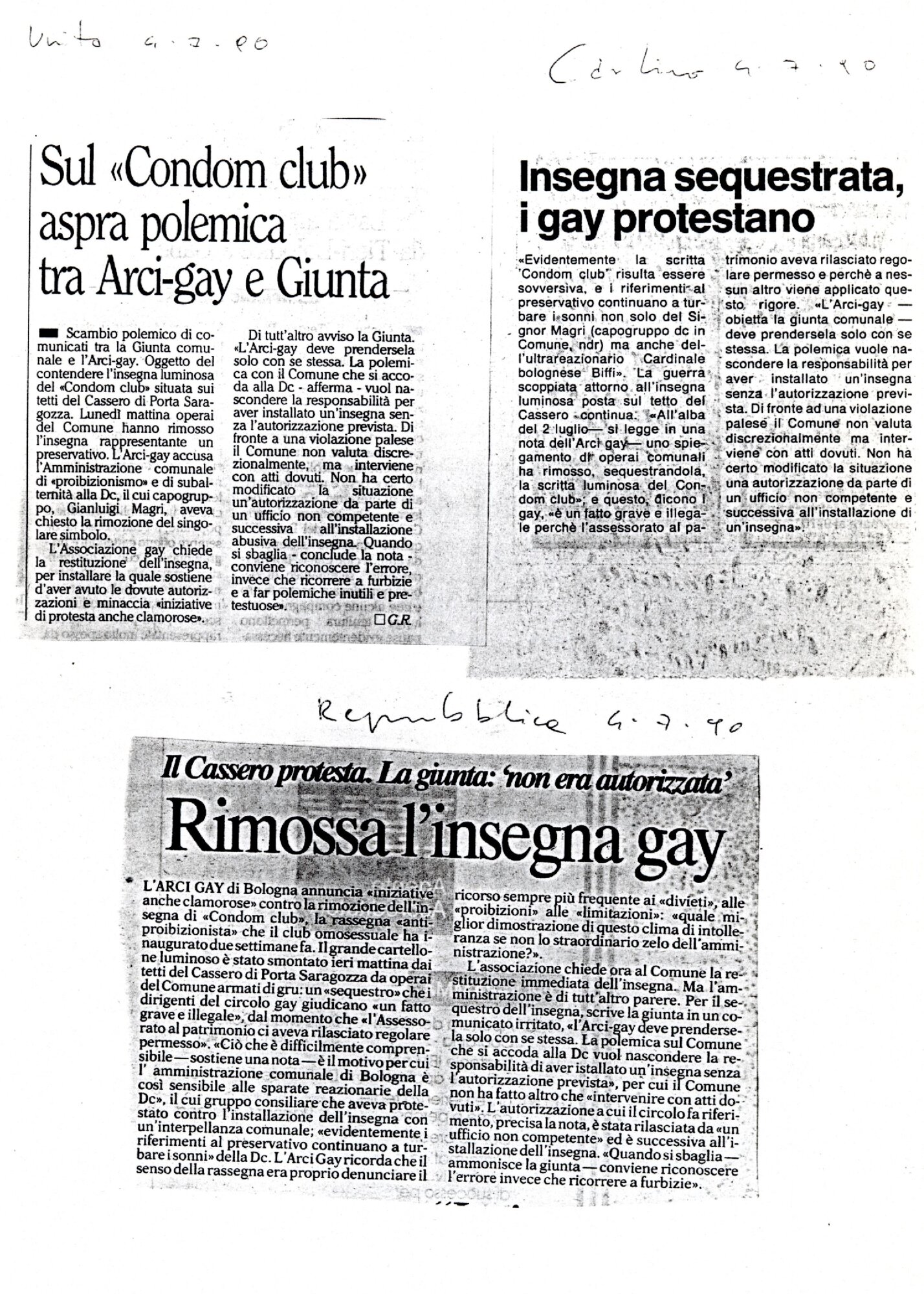 RS_21_1989-1990_160.pdf