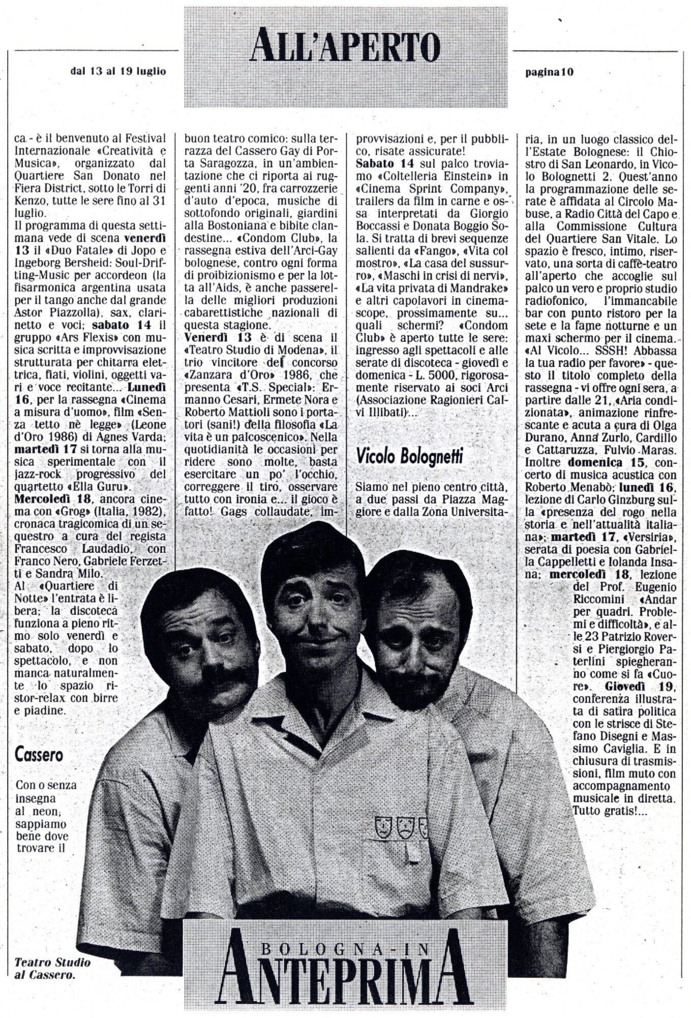 RS_21_1989-1990_161.pdf