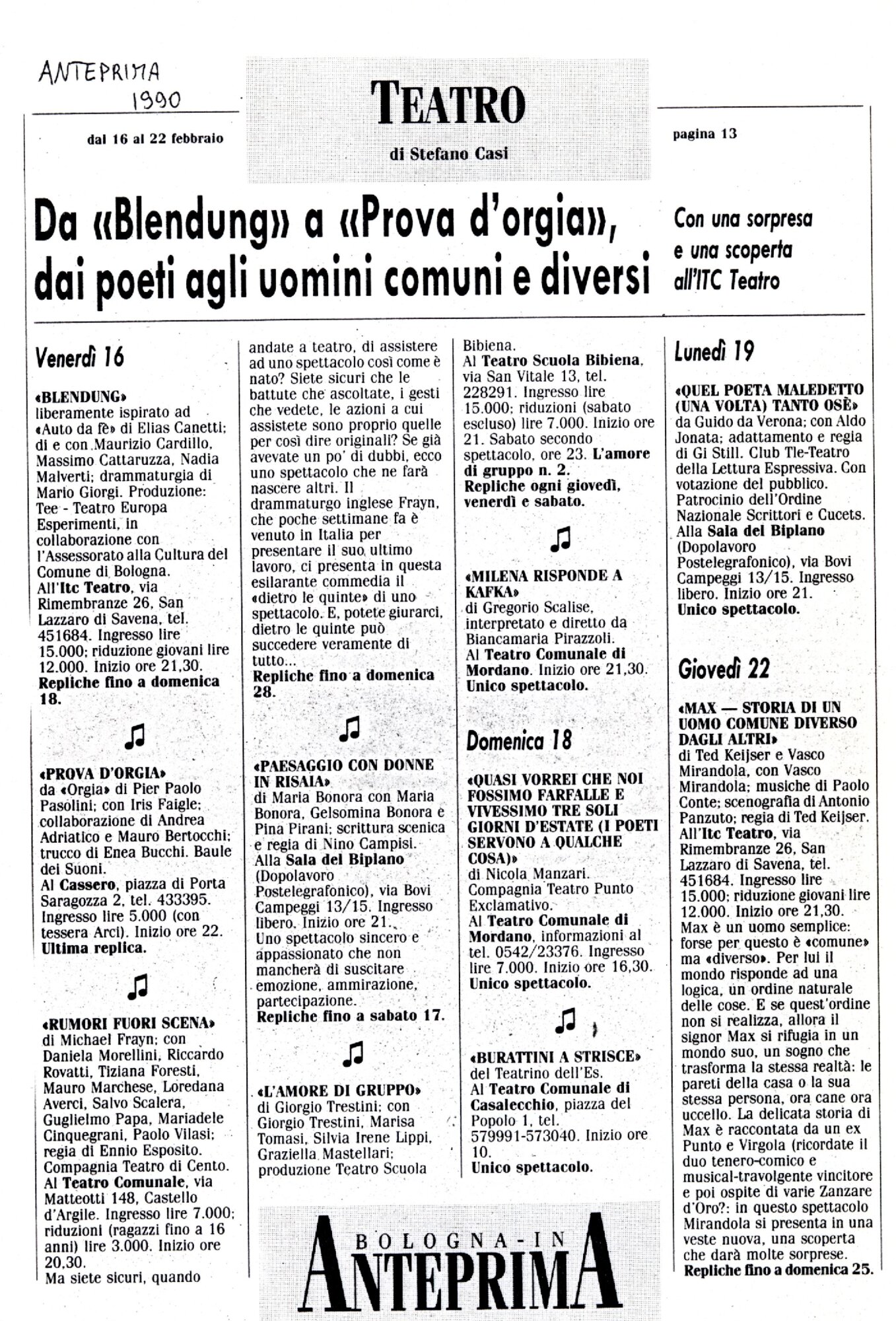 RS_21_1989-1990_074.pdf