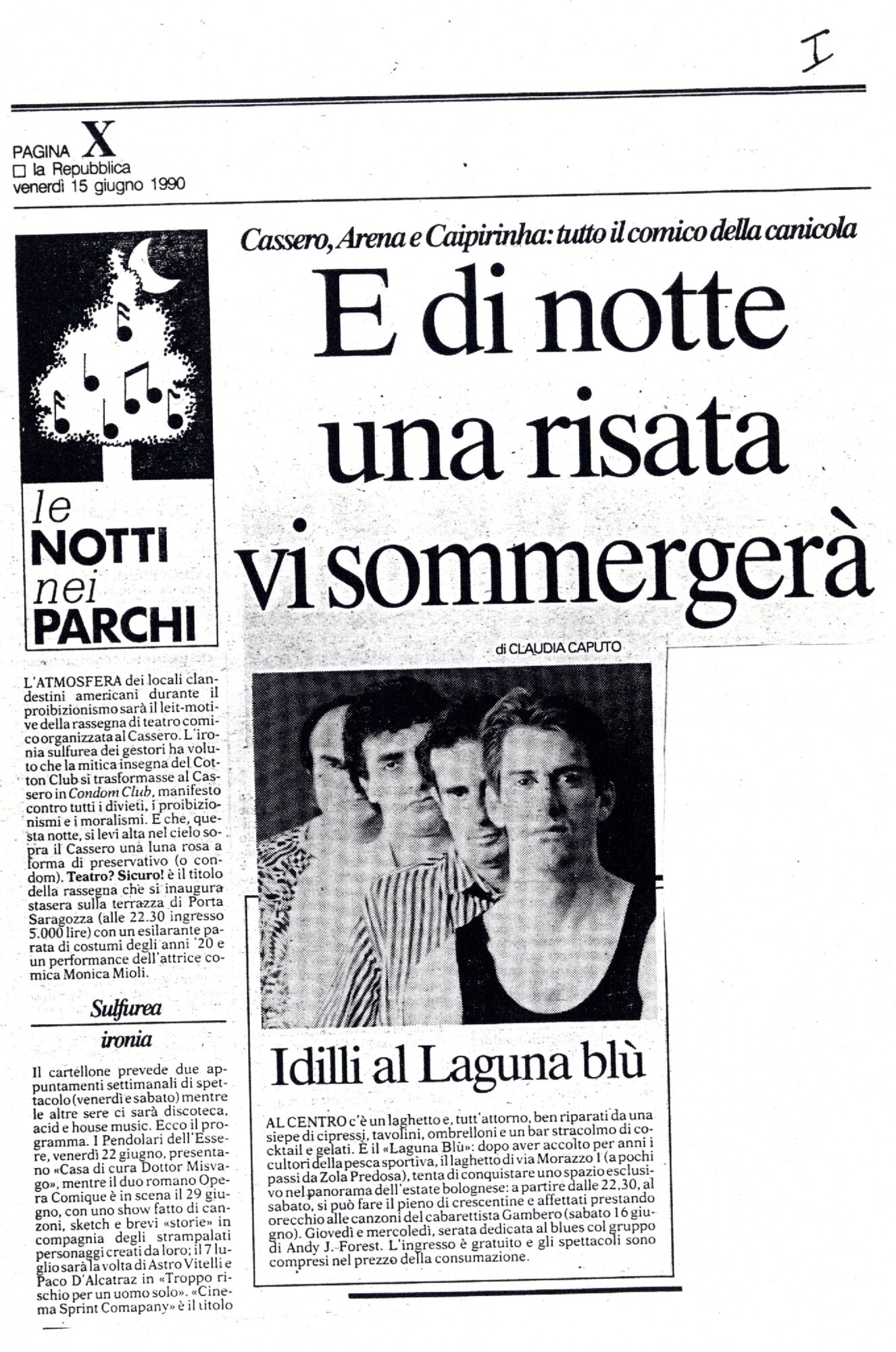 RS_21_1989-1990_144.pdf