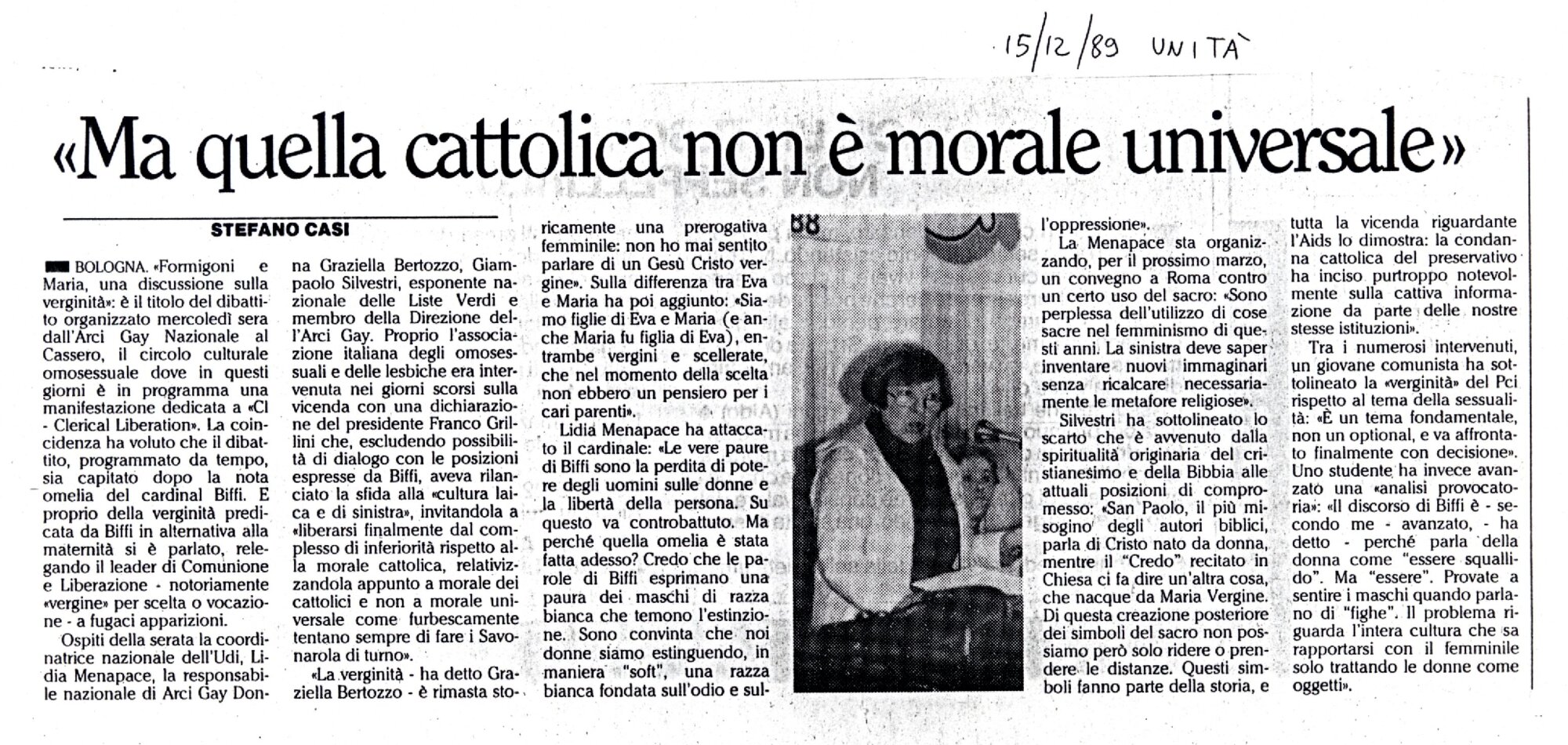 RS_21_1989-1990_055.pdf