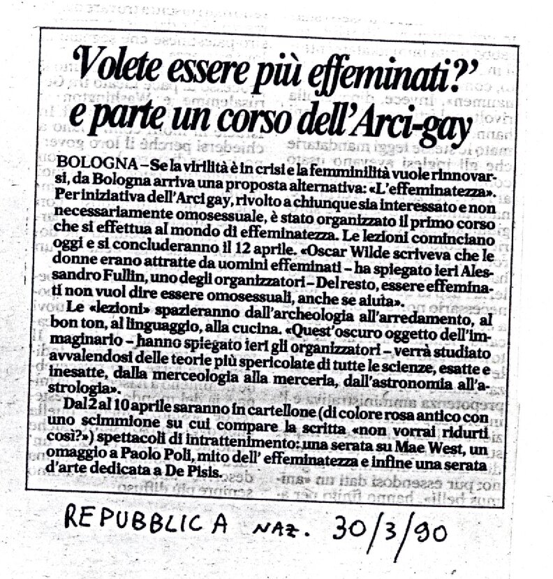 RS_21_1989-1990_091.pdf