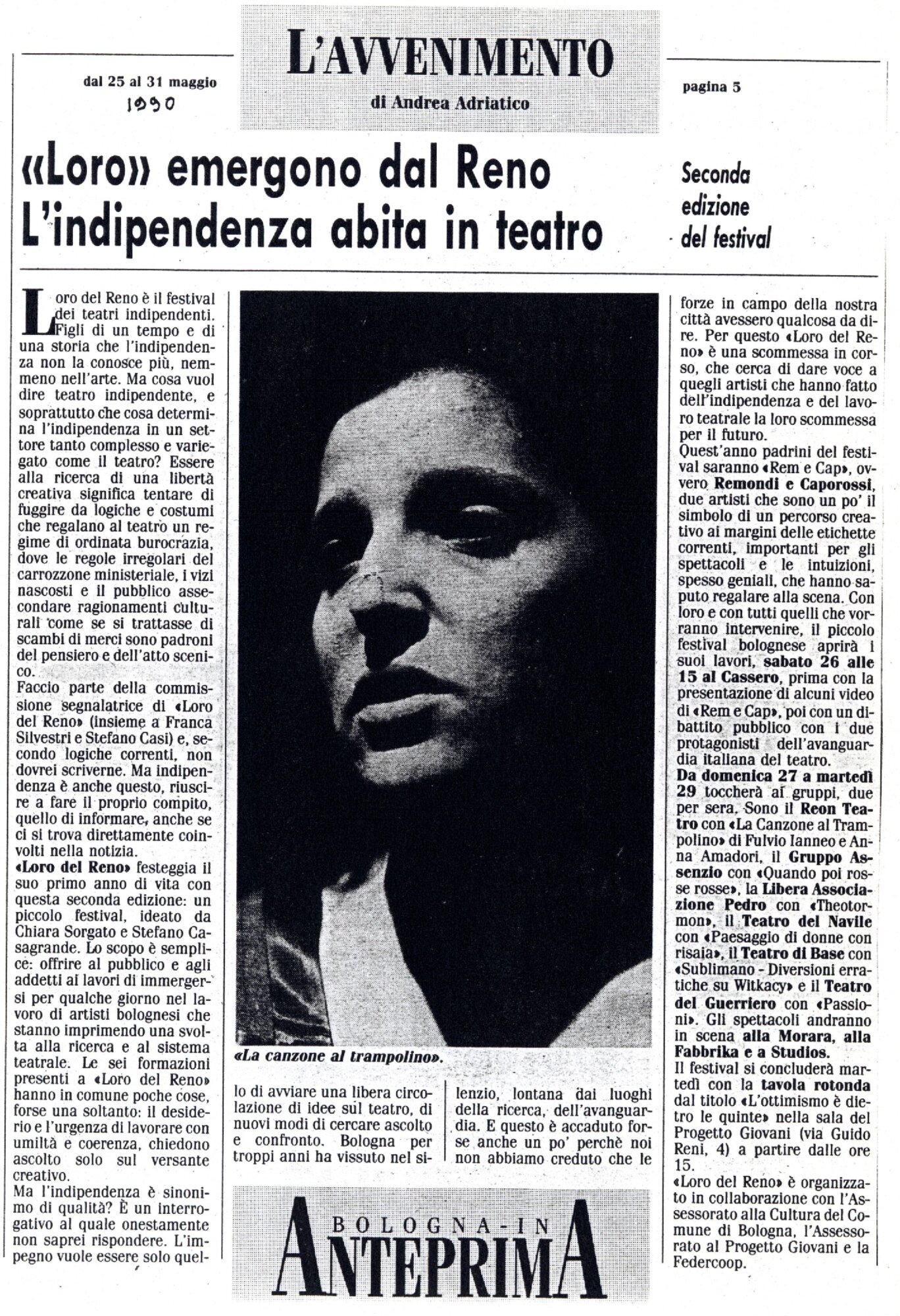 RS_21_1989-1990_123.pdf