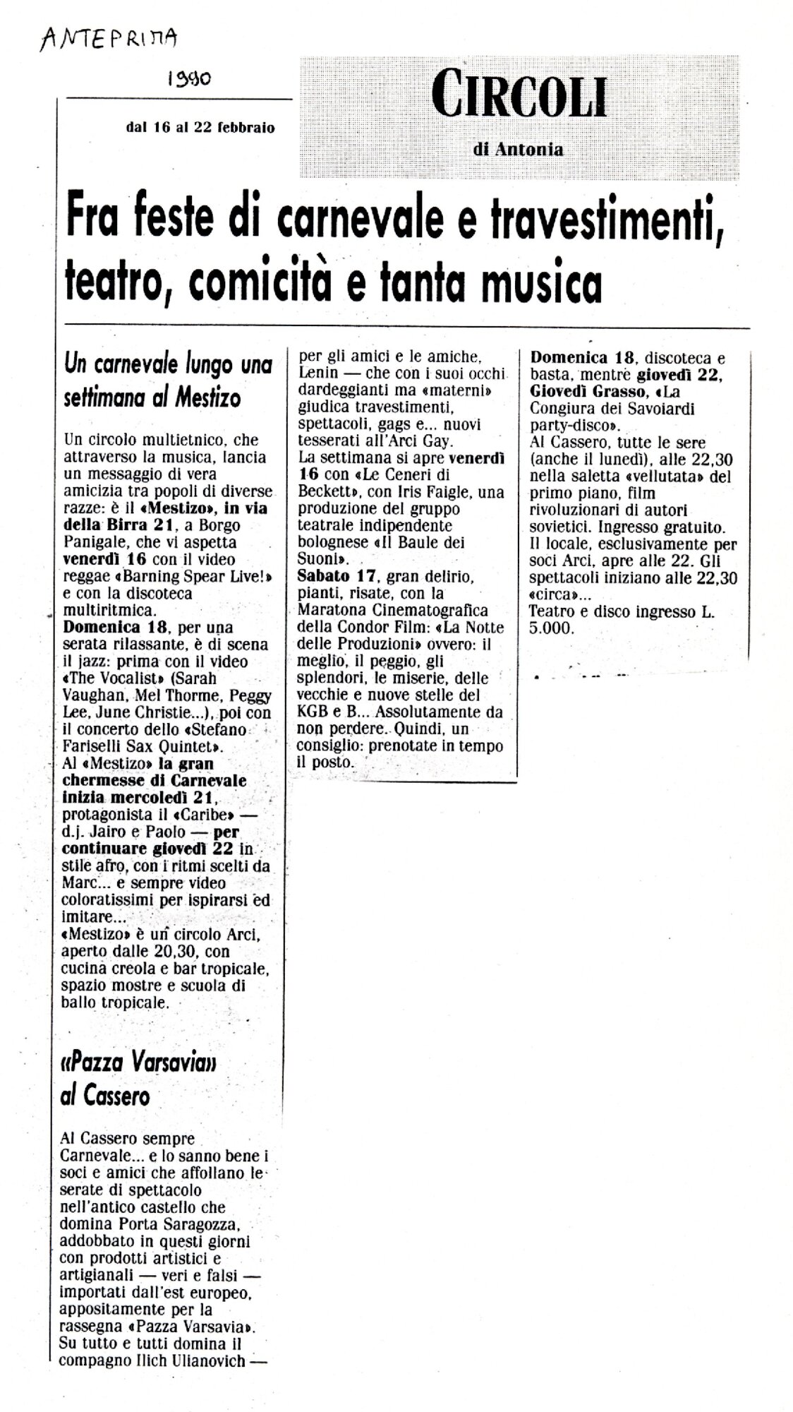 RS_21_1989-1990_075.pdf