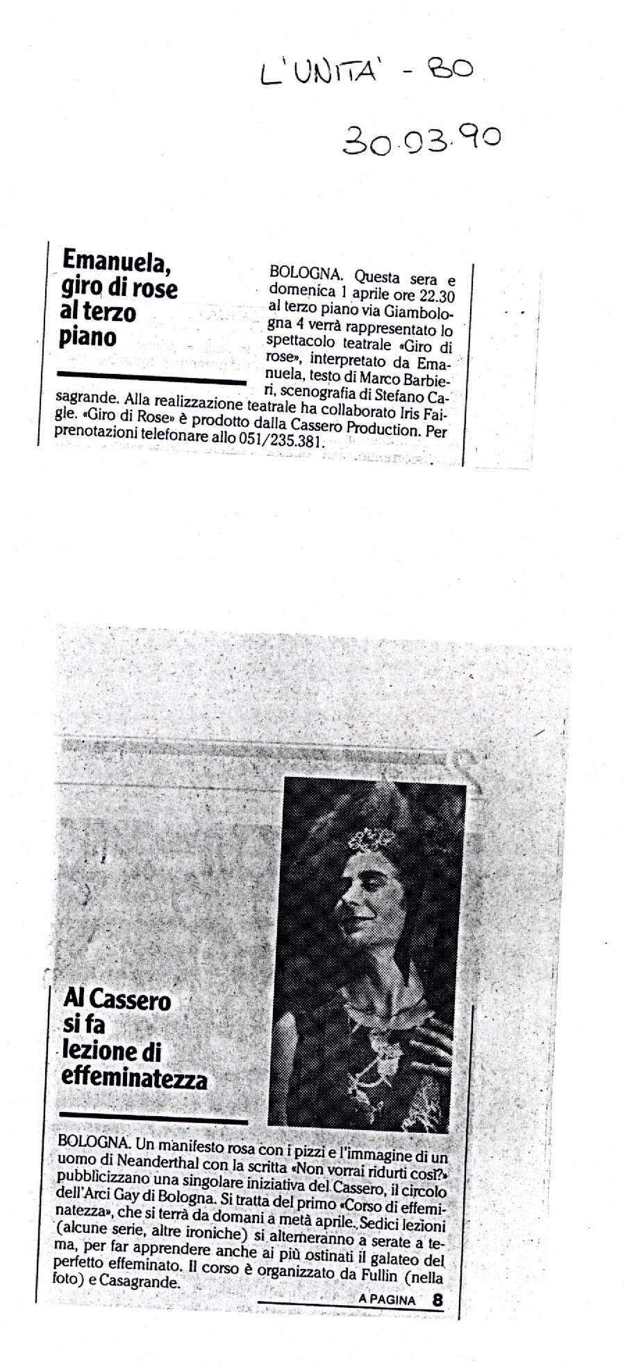 RS_21_1989-1990_093.pdf