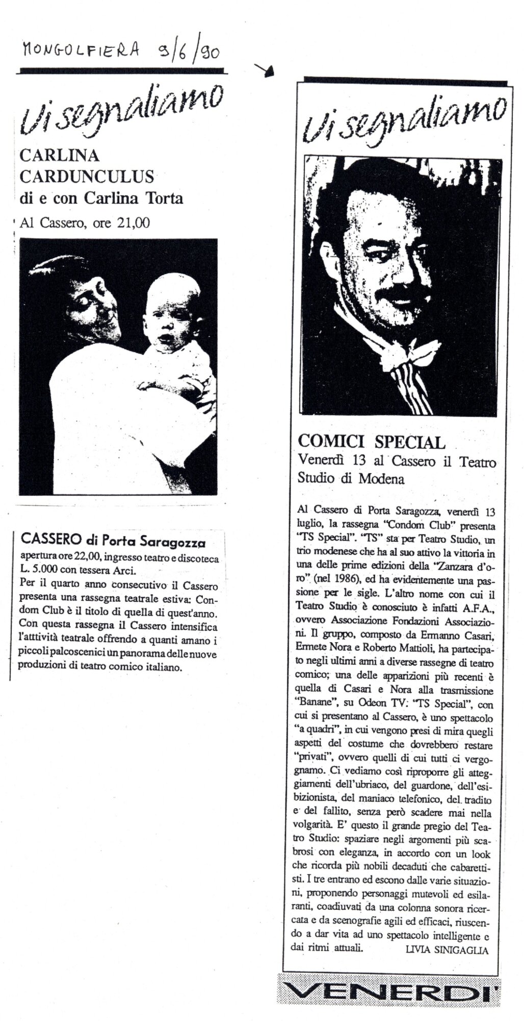 RS_21_1989-1990_166.pdf