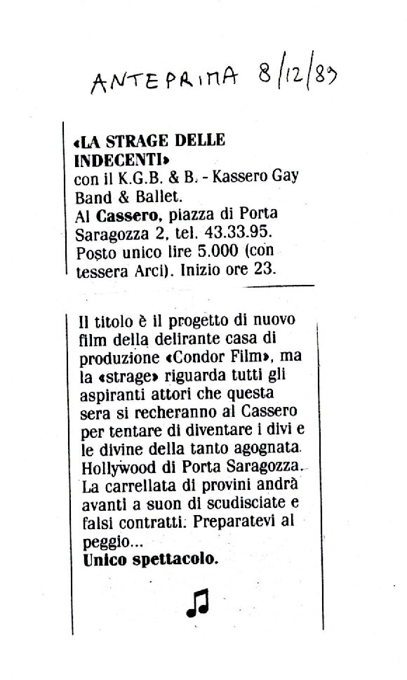 RS_21_1989-1990_045.pdf