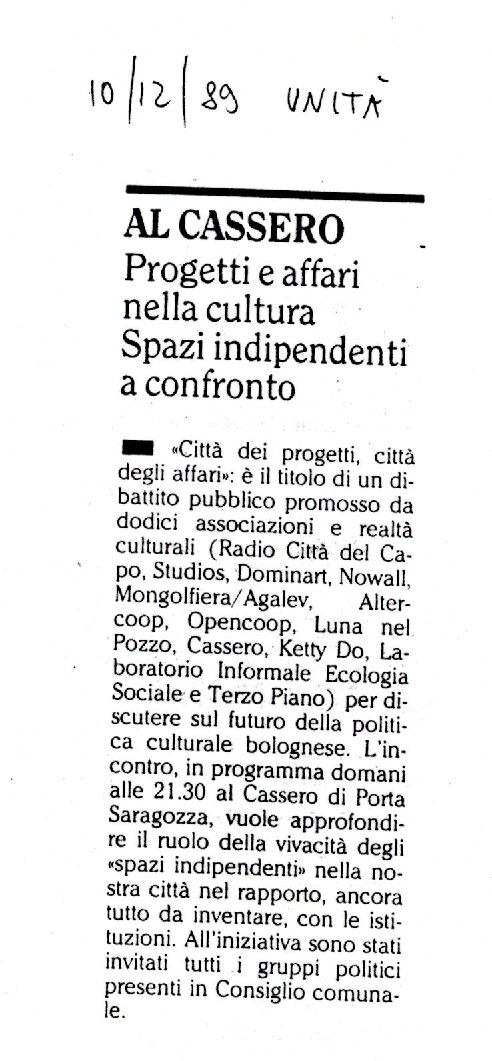 RS_21_1989-1990_052.pdf