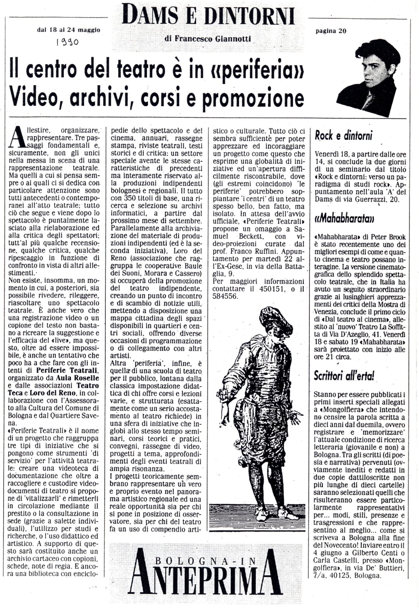 RS_21_1989-1990_105.pdf