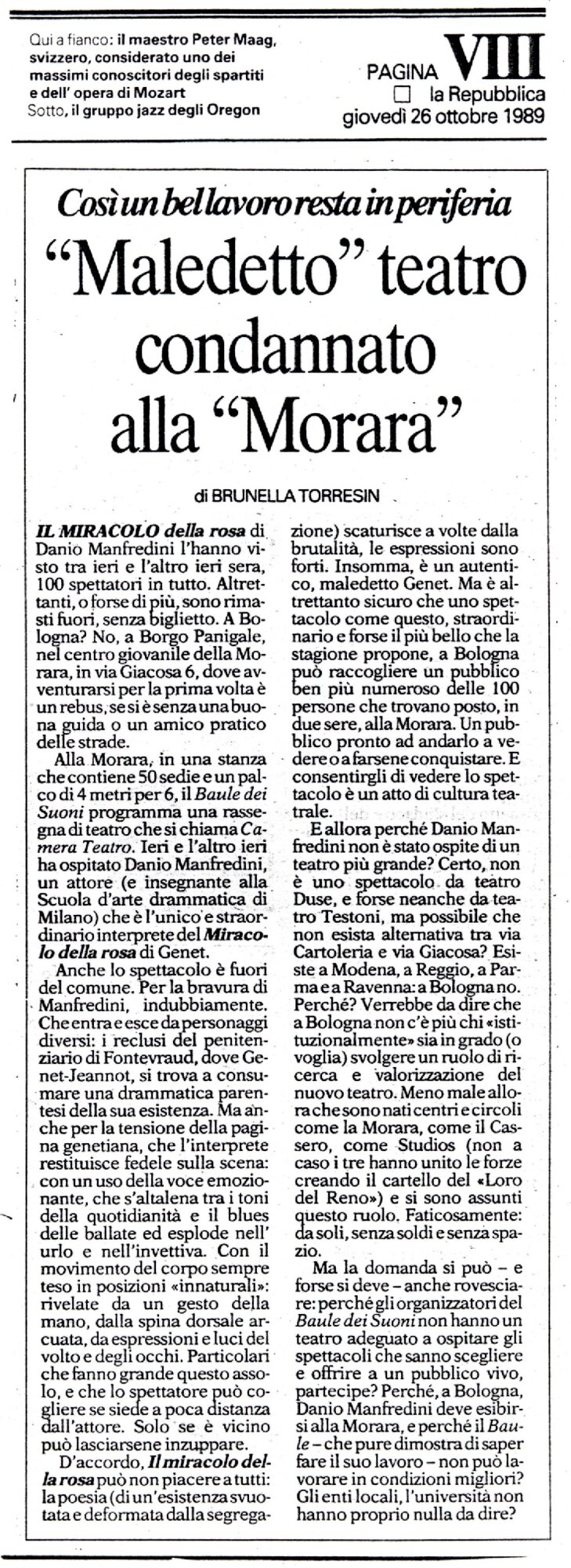 RS_21_1989-1990_020.pdf