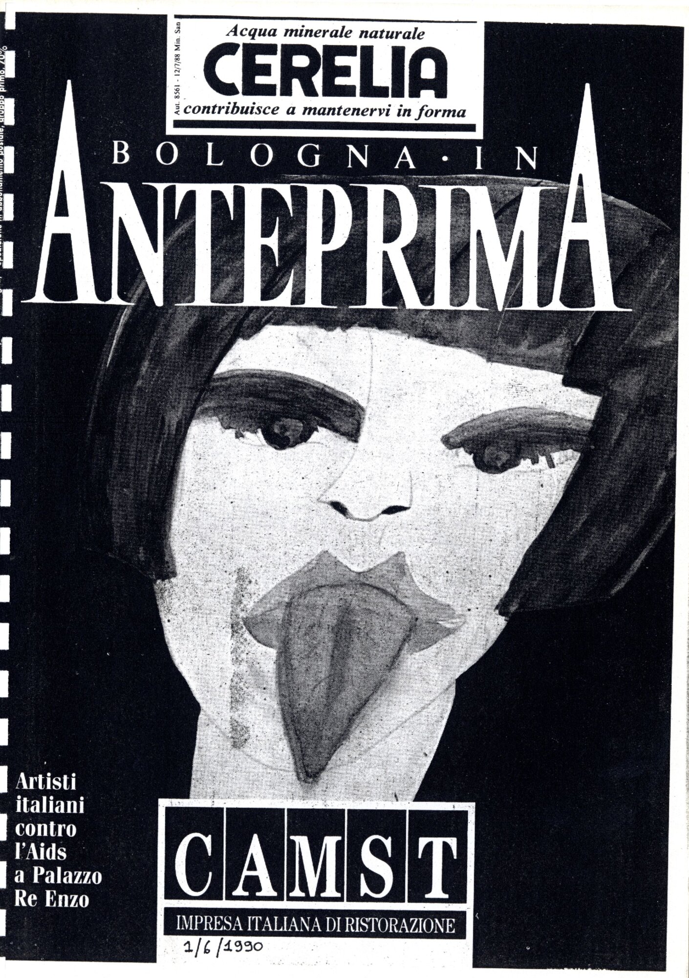 RS_21_1989-1990_134-135.pdf