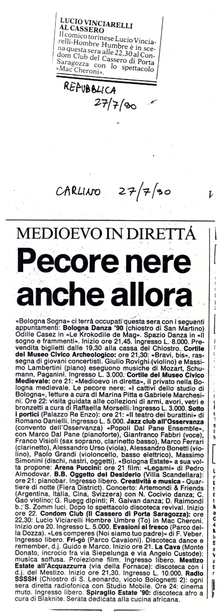 RS_21_1989-1990_185.pdf