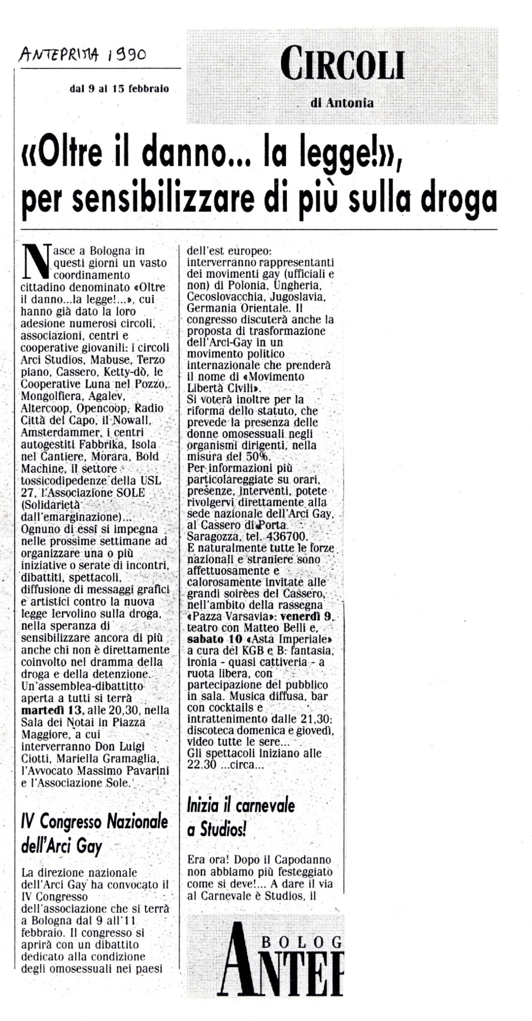 RS_21_1989-1990_072.pdf