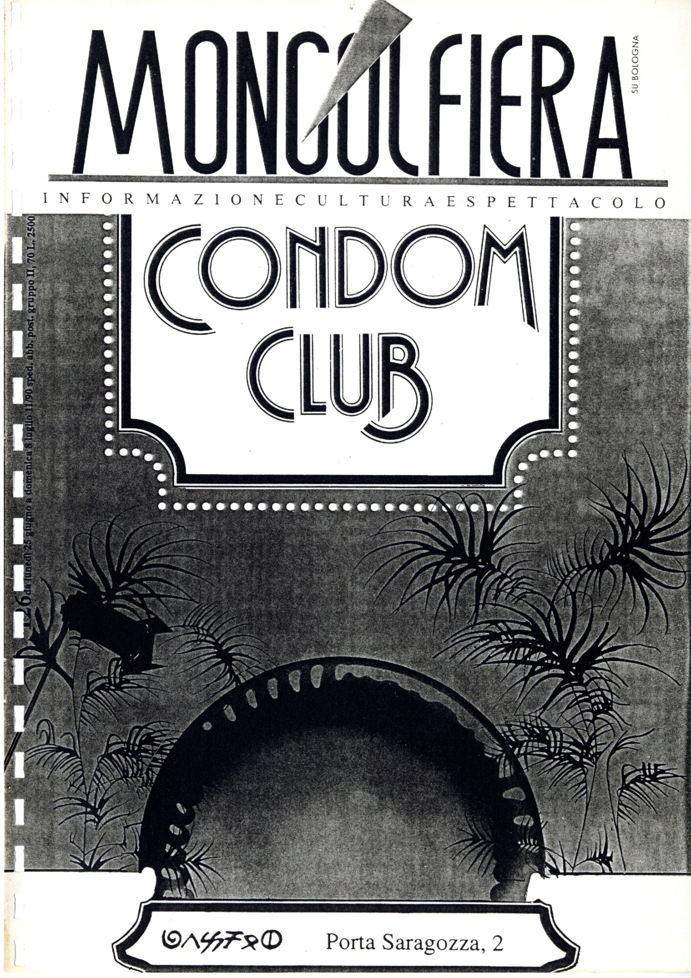 RS_21_1989-1990_174.pdf