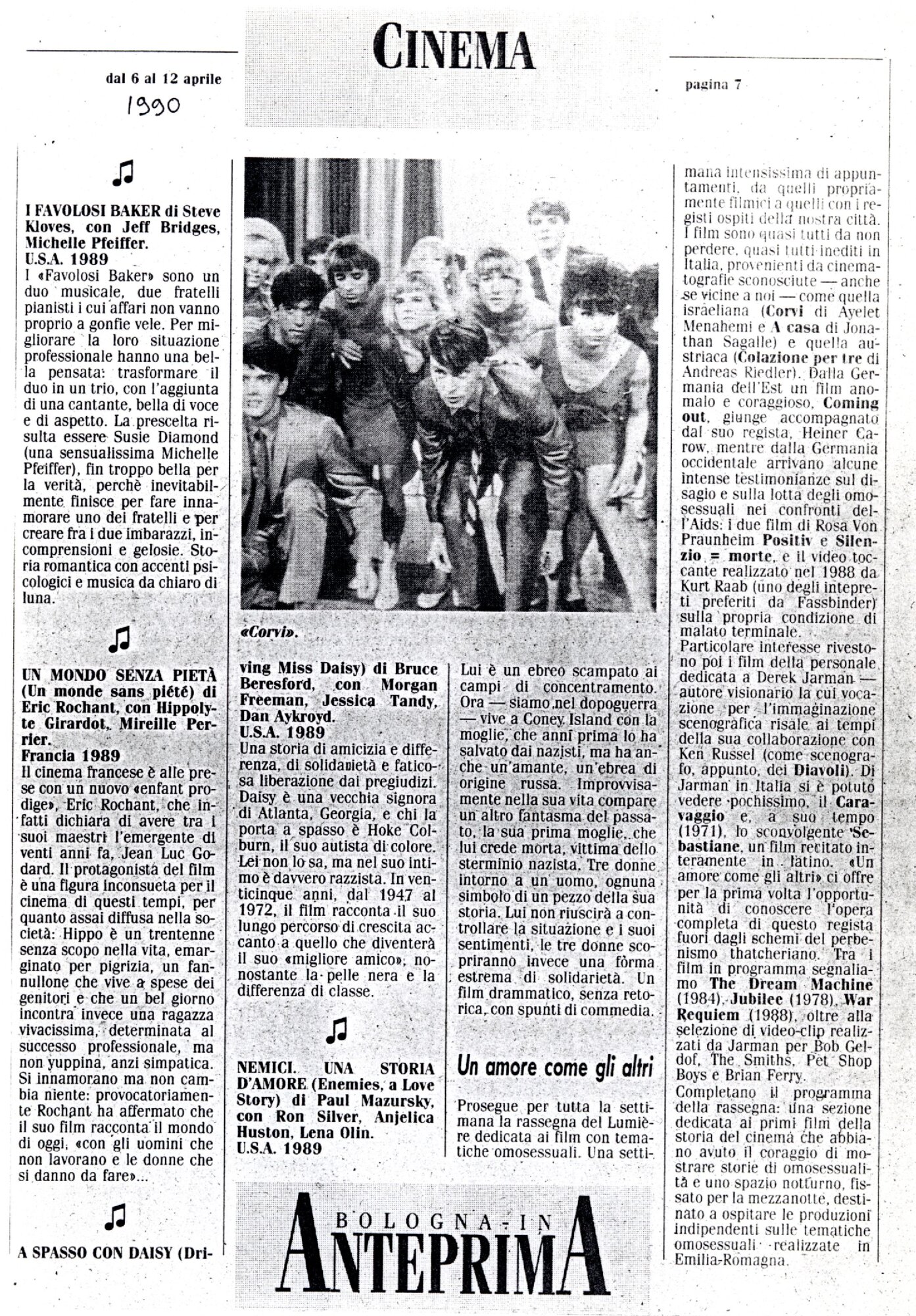 RS_21_1989-1990_097.pdf