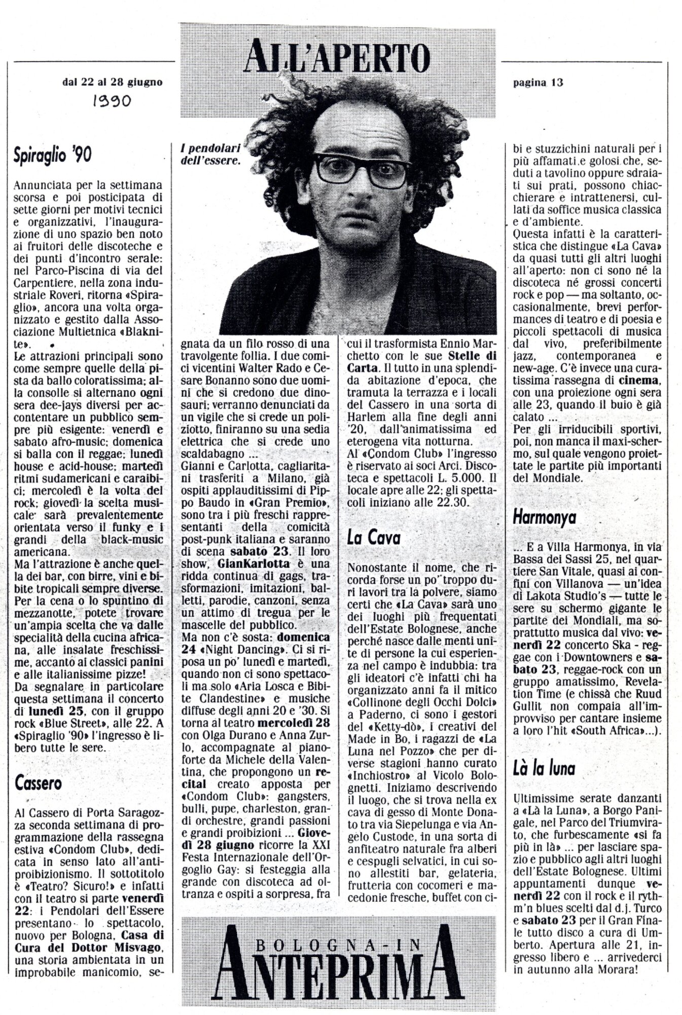 RS_21_1989-1990_152.pdf