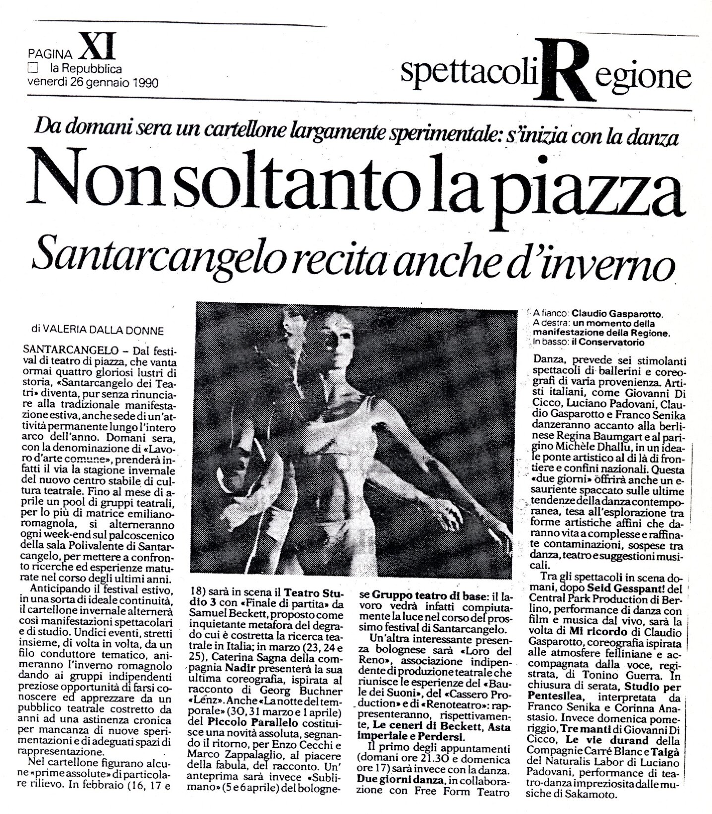 RS_21_1989-1990_067.pdf