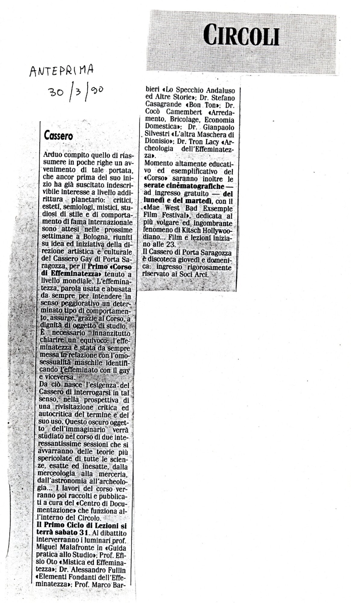 RS_21_1989-1990_095.pdf