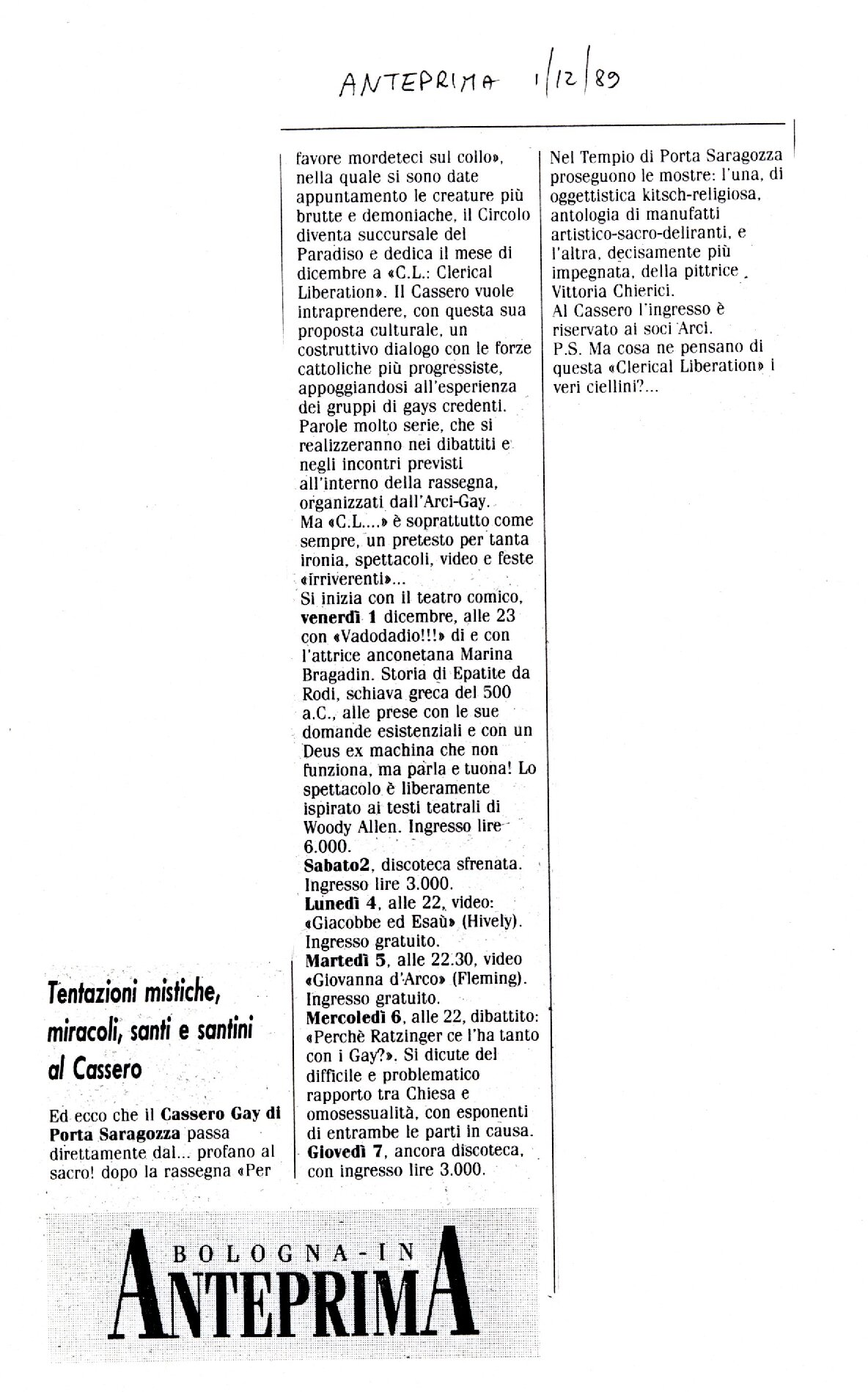 RS_21_1989-1990_043.pdf