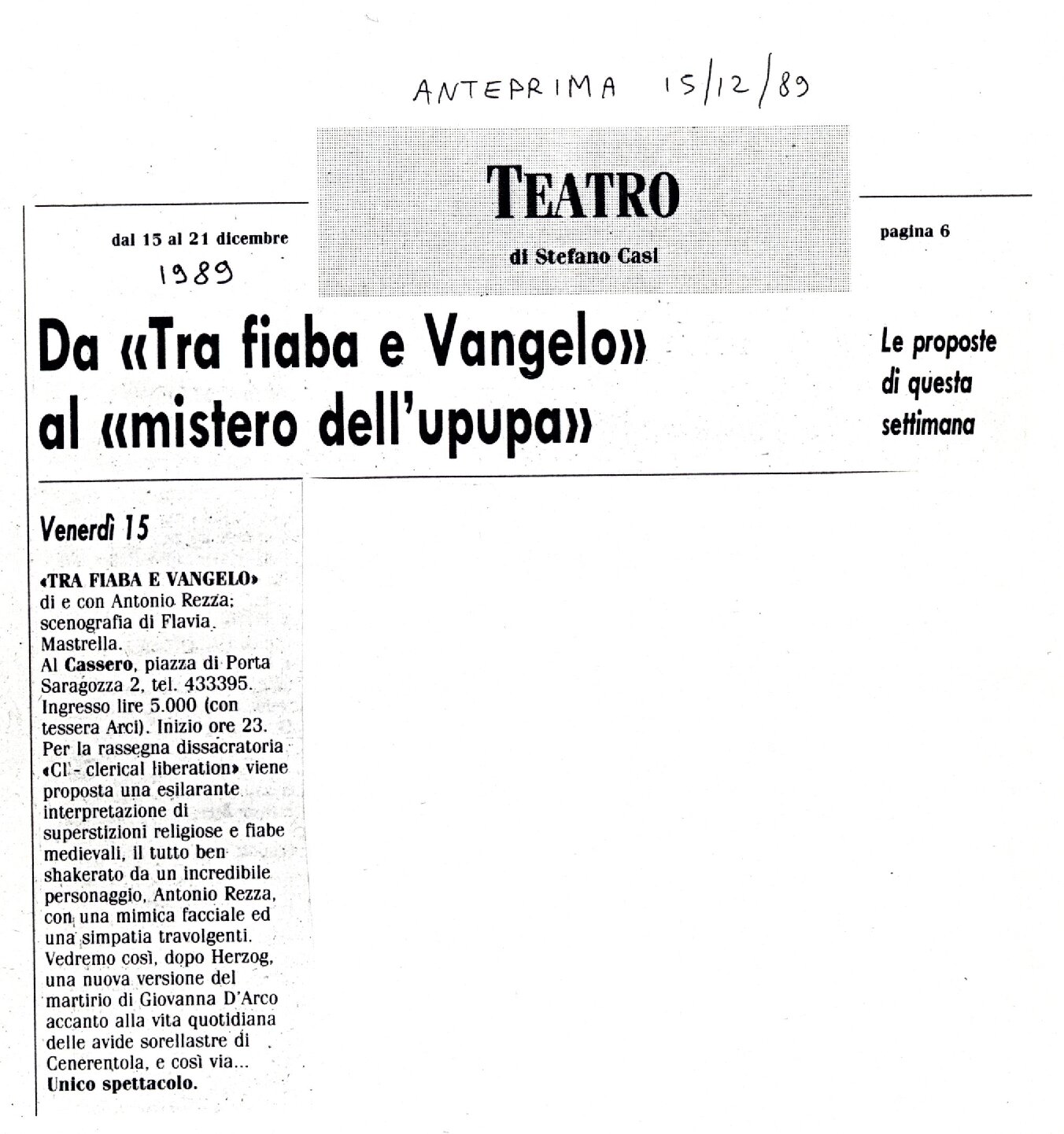 RS_21_1989-1990_054.pdf