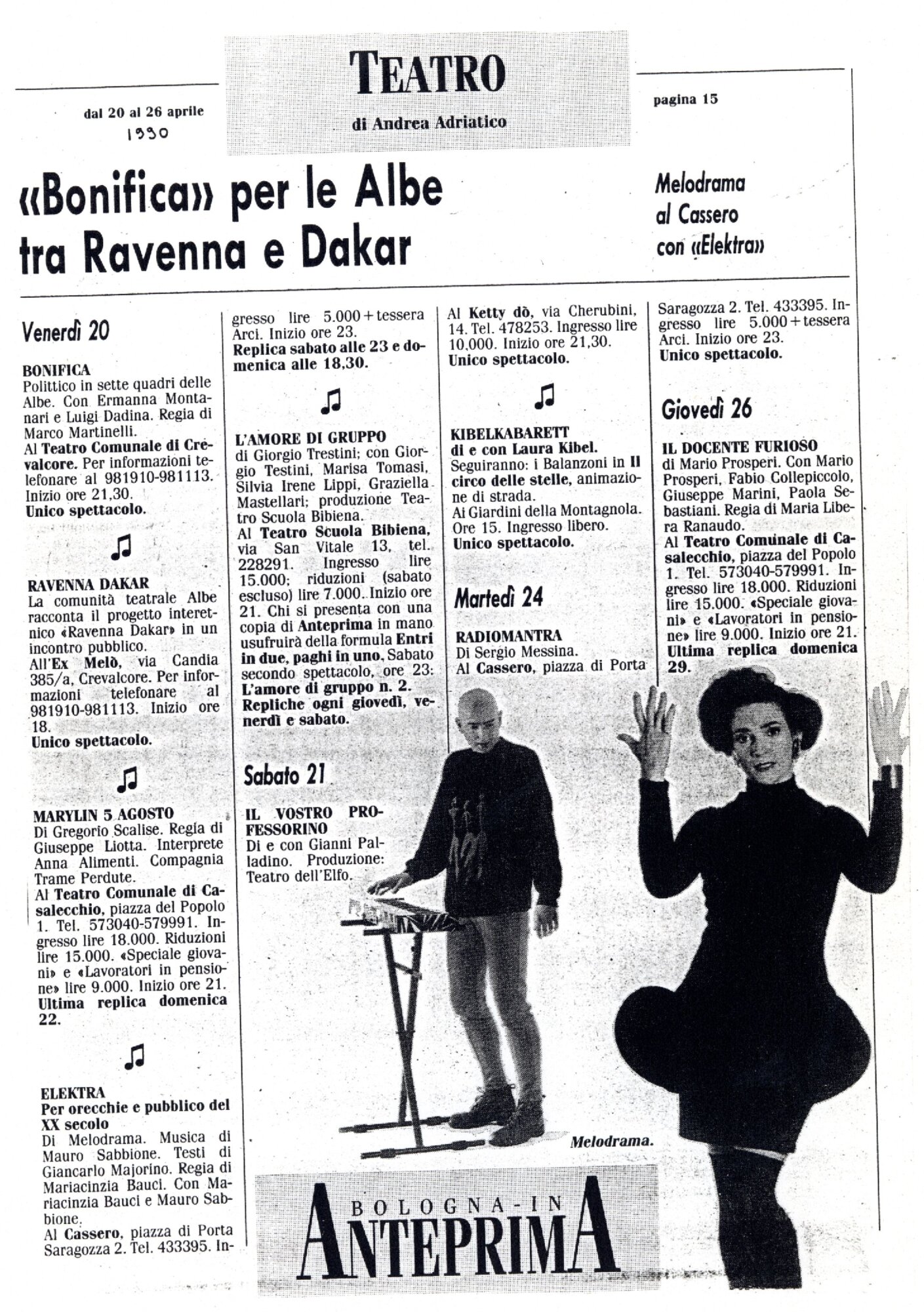 RS_21_1989-1990_100.pdf