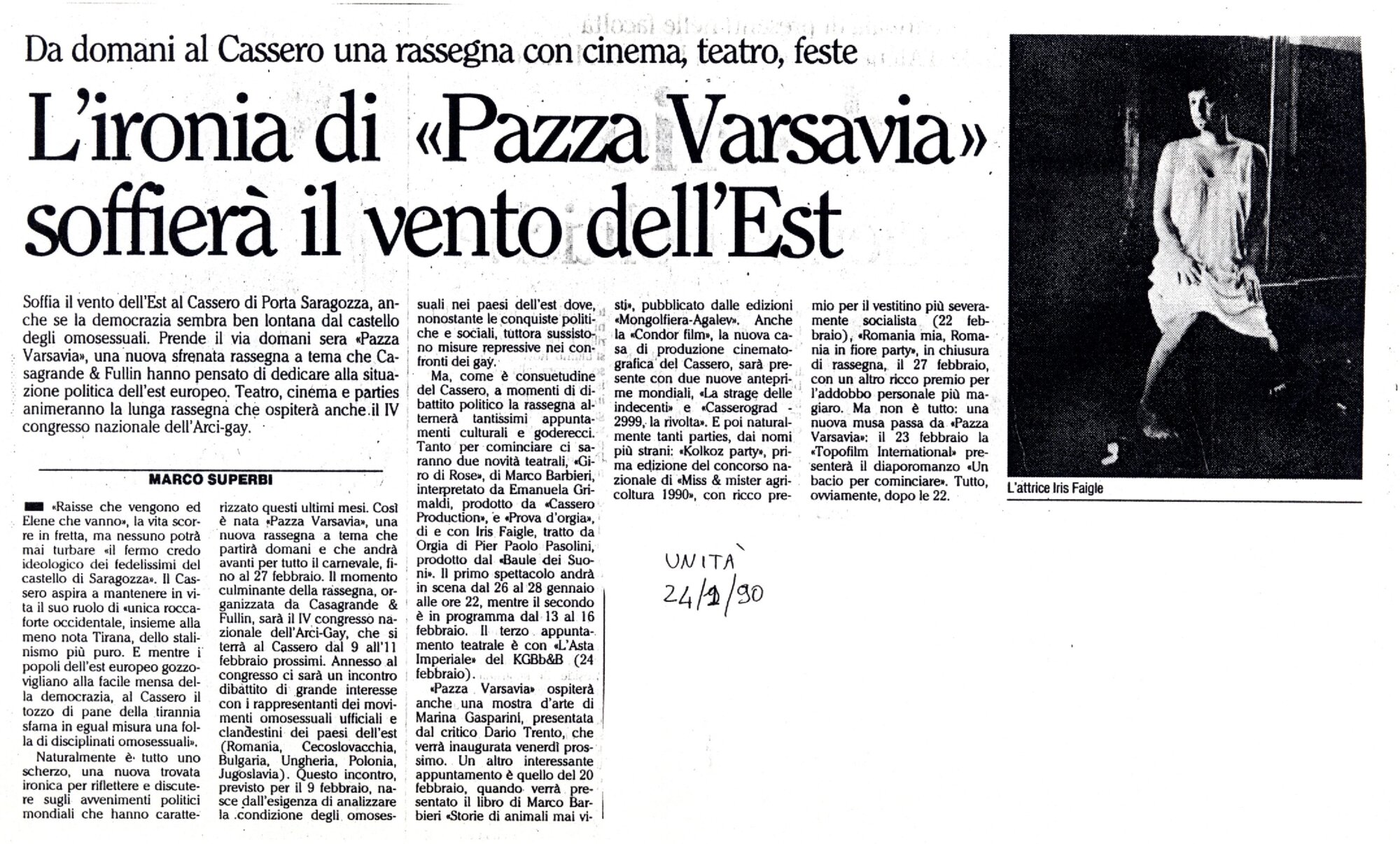 RS_21_1989-1990_060.pdf