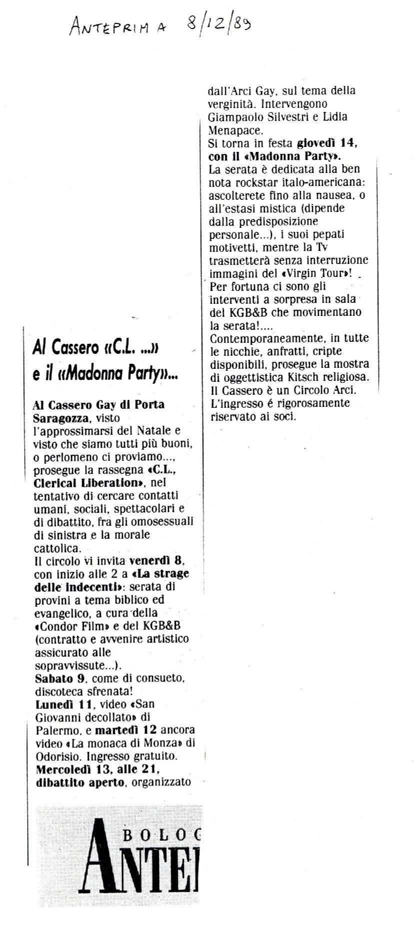 RS_21_1989-1990_044.pdf