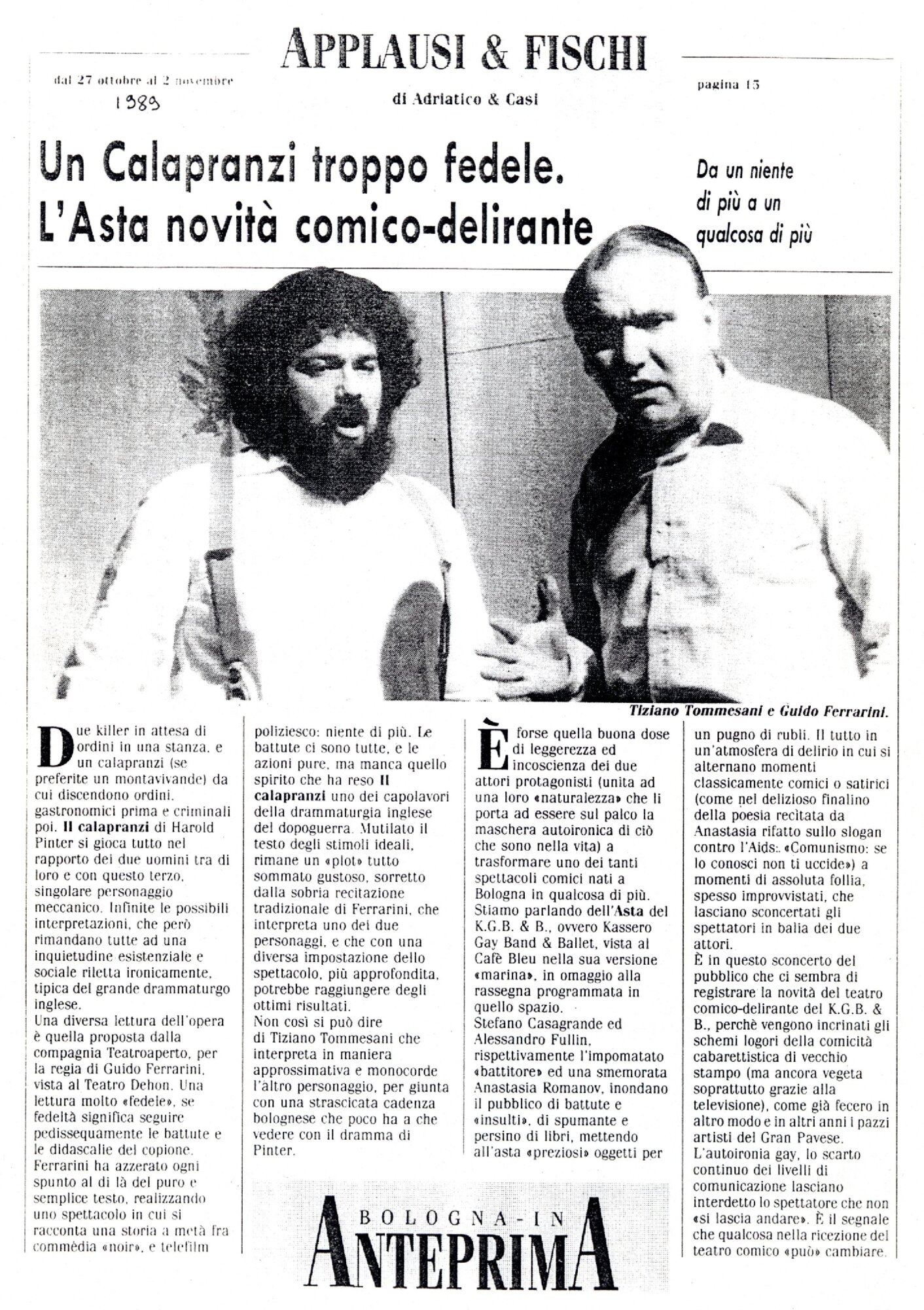 RS_21_1989-1990_022.pdf