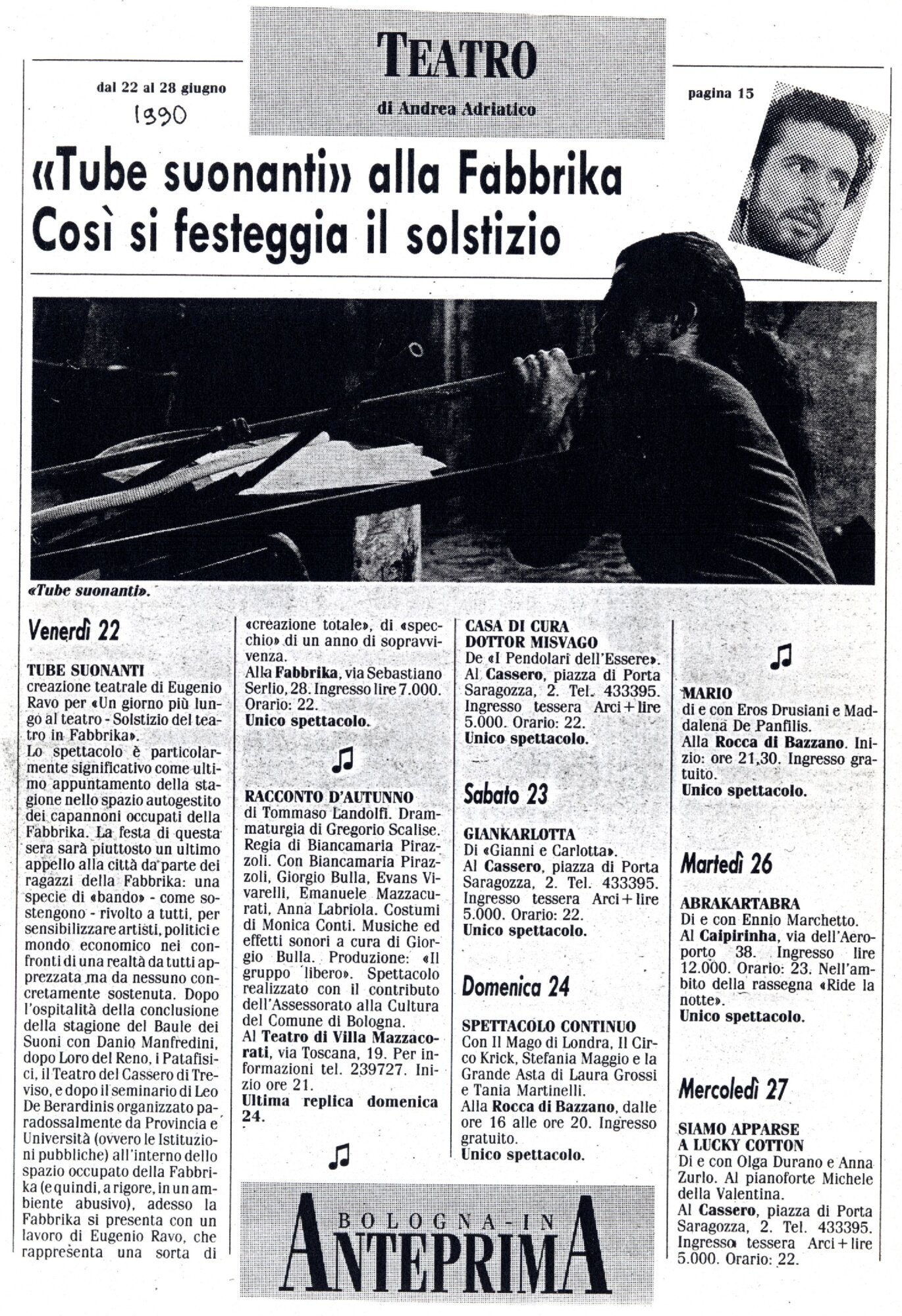 RS_21_1989-1990_153.pdf