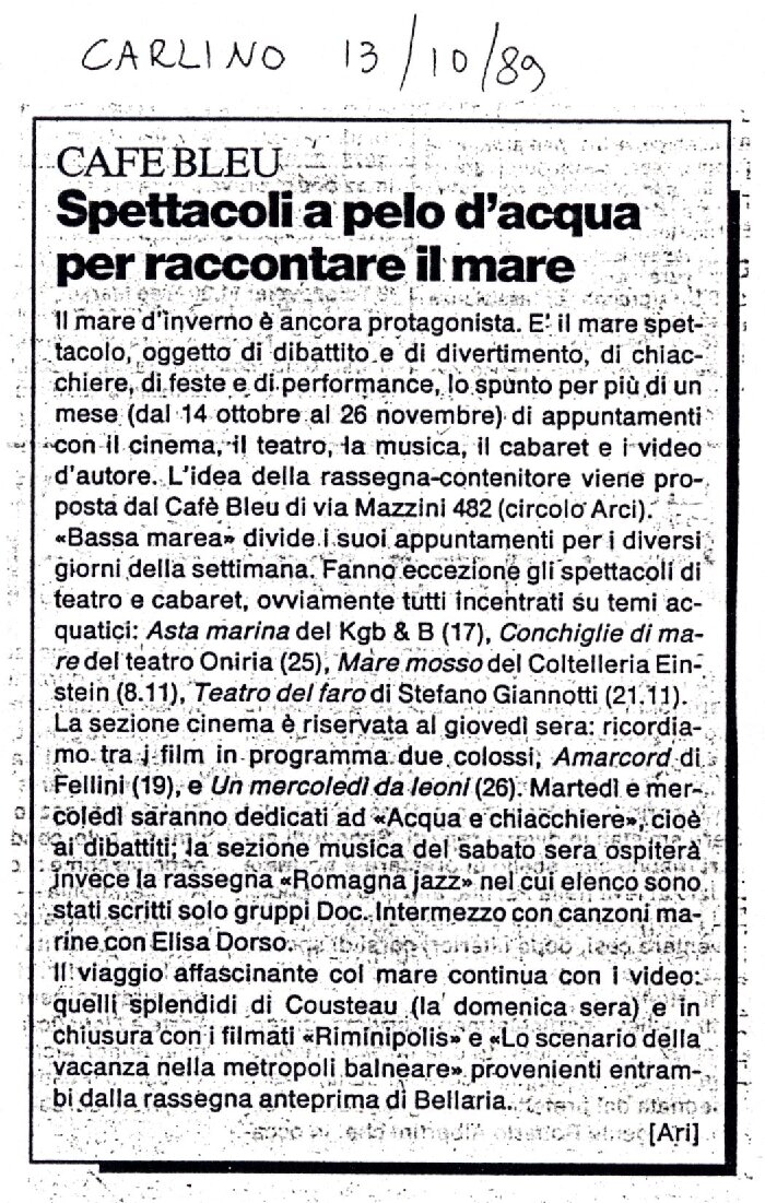 RS_21_1989-1990_006.pdf