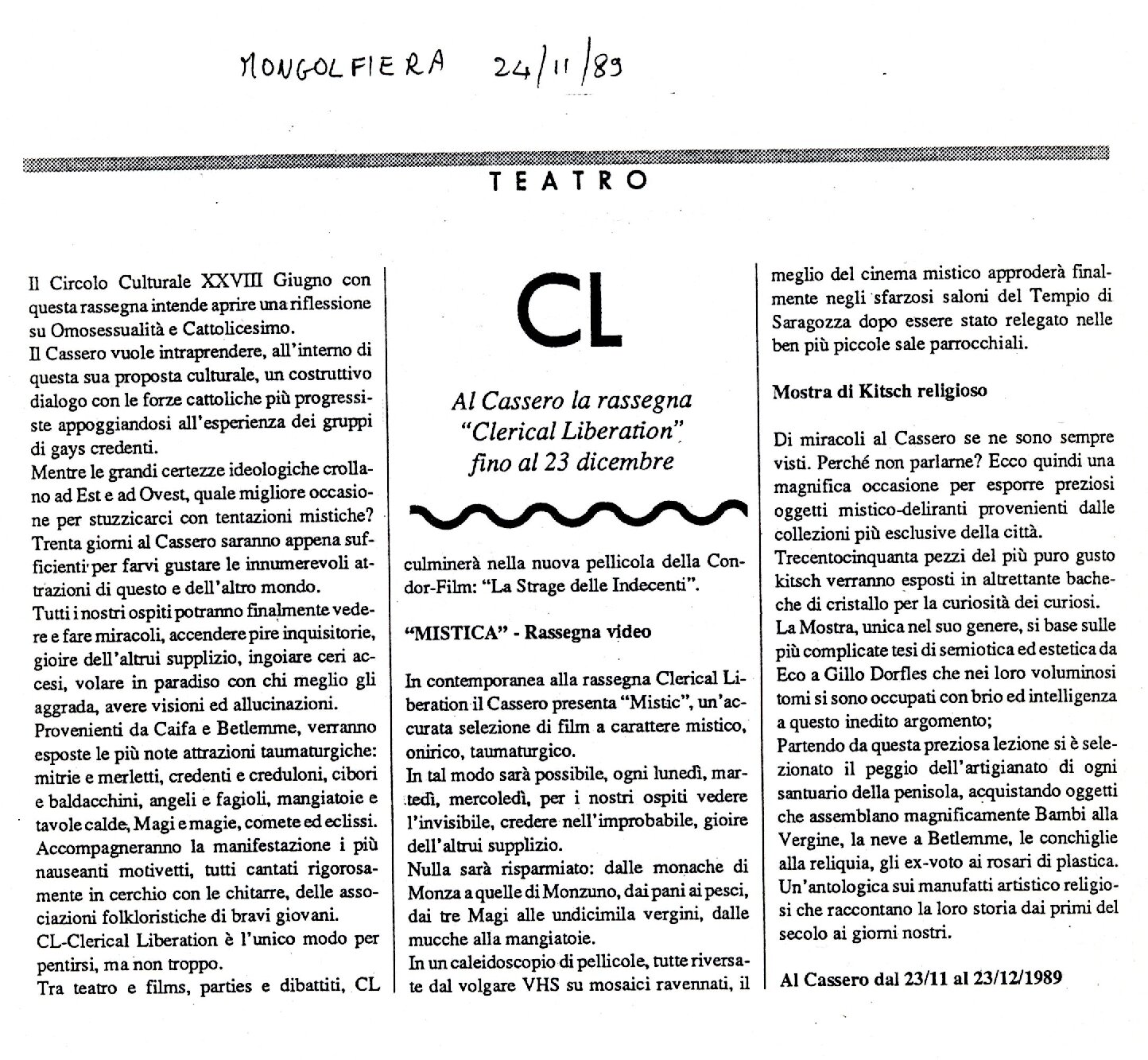 RS_21_1989-1990_034.pdf