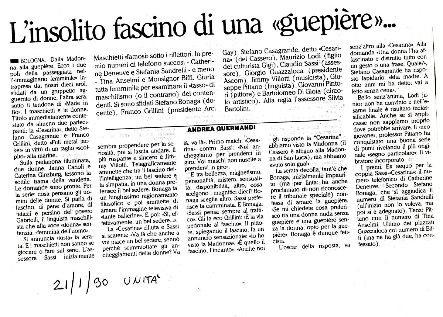 RS_21_1989-1990_066.pdf