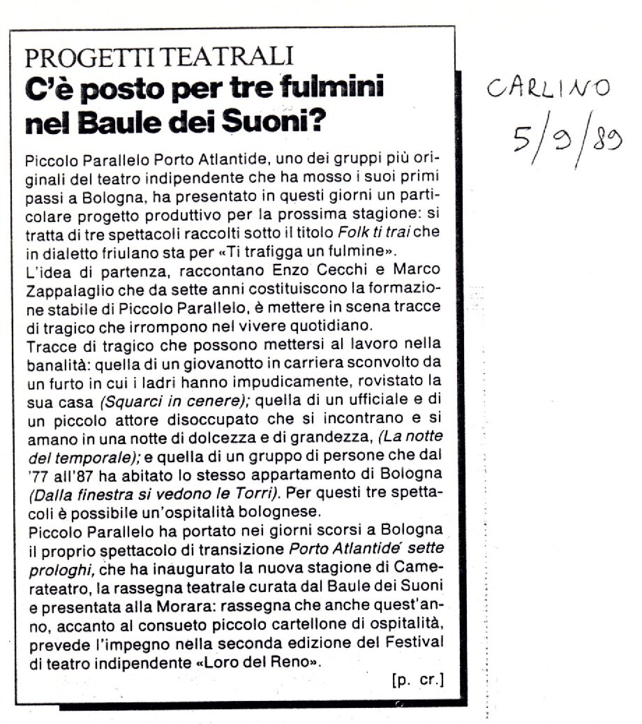 RS_21_1989-1990_001.pdf