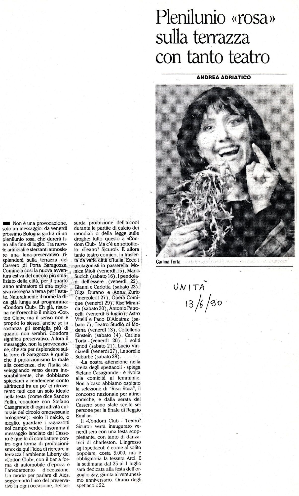 RS_21_1989-1990_136.pdf