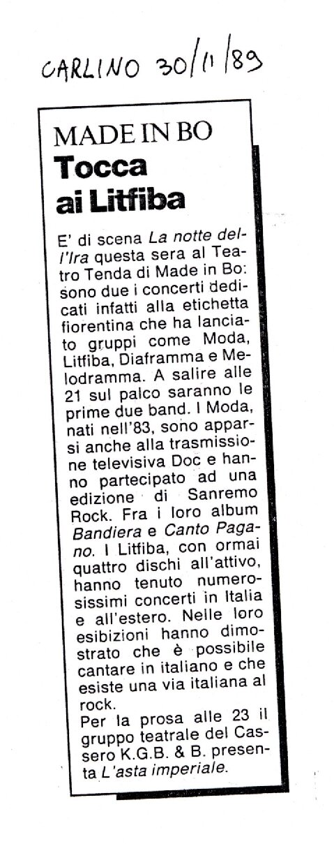 RS_21_1989-1990_038.pdf