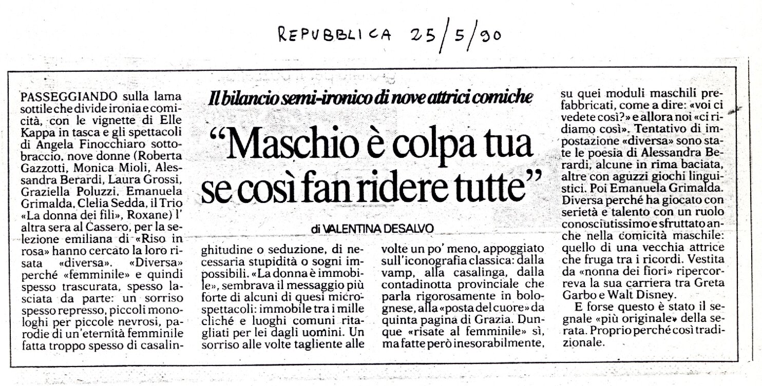 RS_21_1989-1990_119.pdf