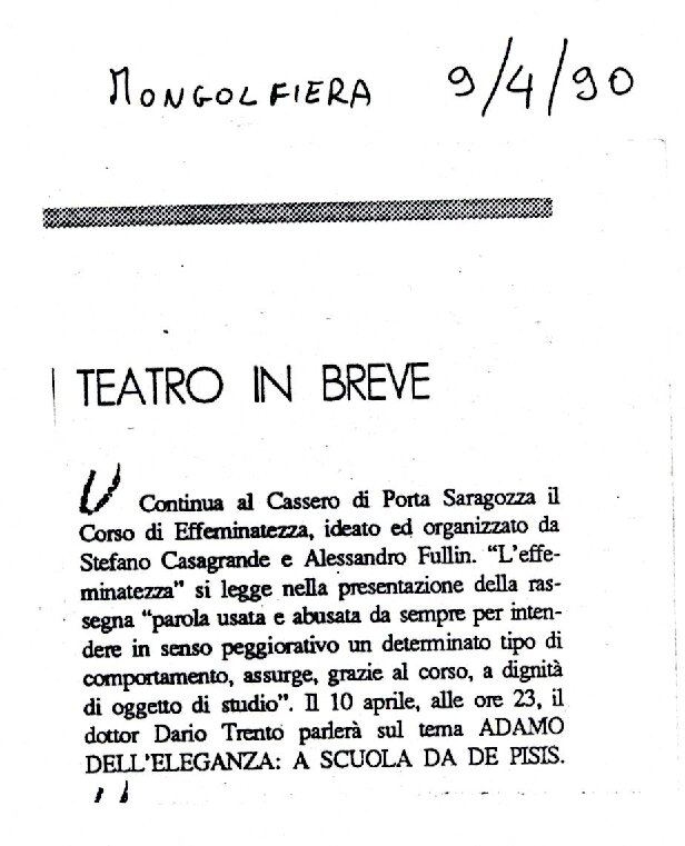 RS_21_1989-1990_099.pdf