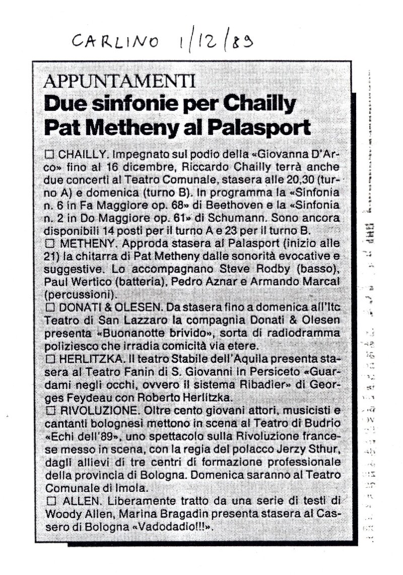 RS_21_1989-1990_041.pdf