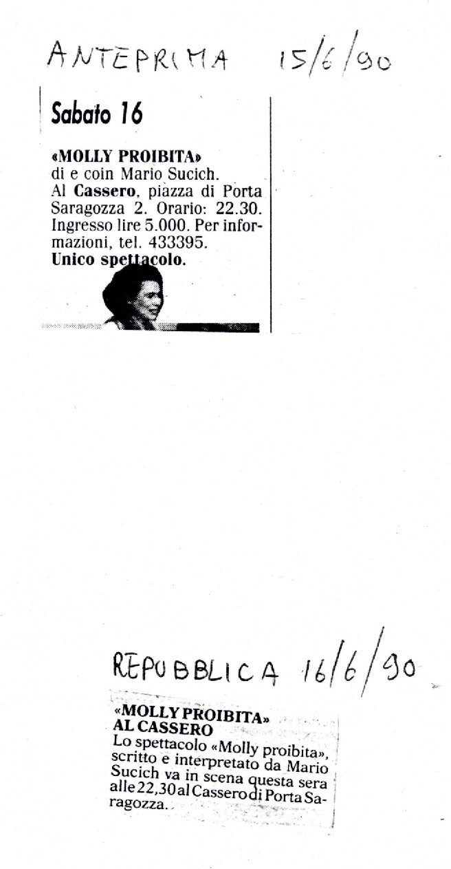 RS_21_1989-1990_147.pdf