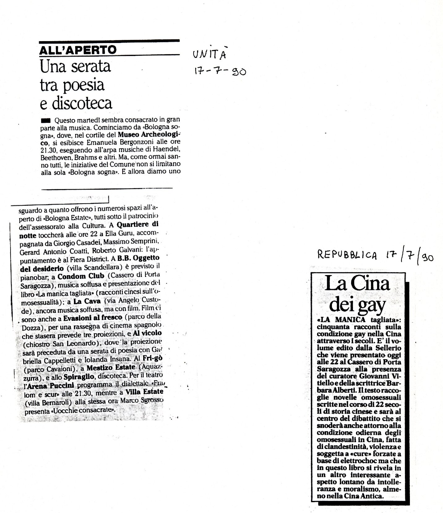 RS_21_1989-1990_165.pdf