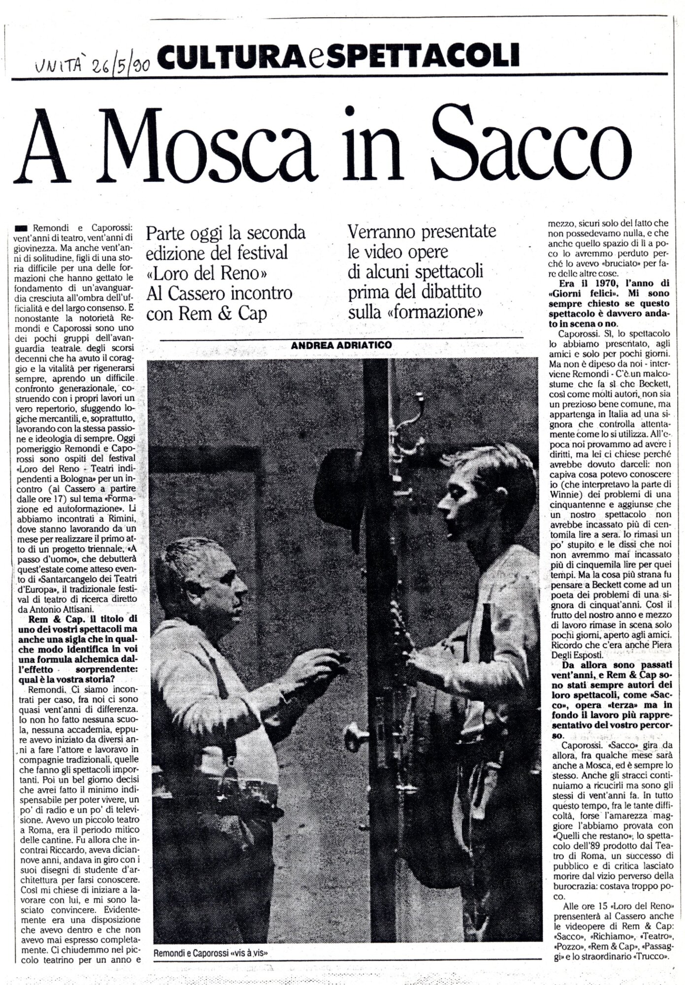 RS_21_1989-1990_129.pdf