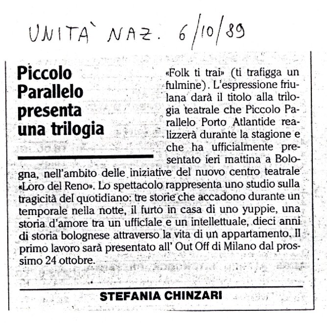 RS_21_1989-1990_004.pdf