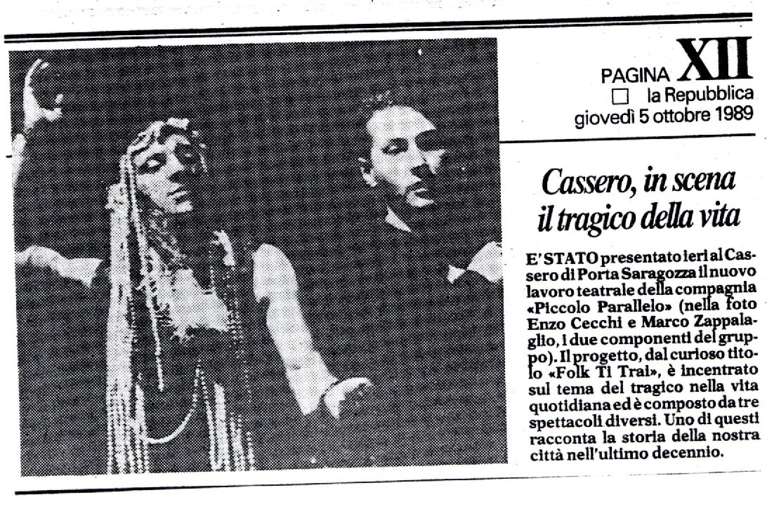 RS_21_1989-1990_002.pdf