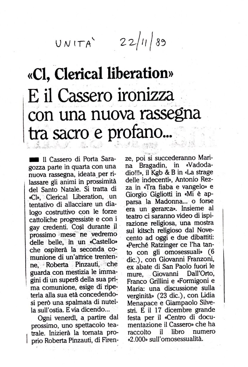 RS_21_1989-1990_032.pdf