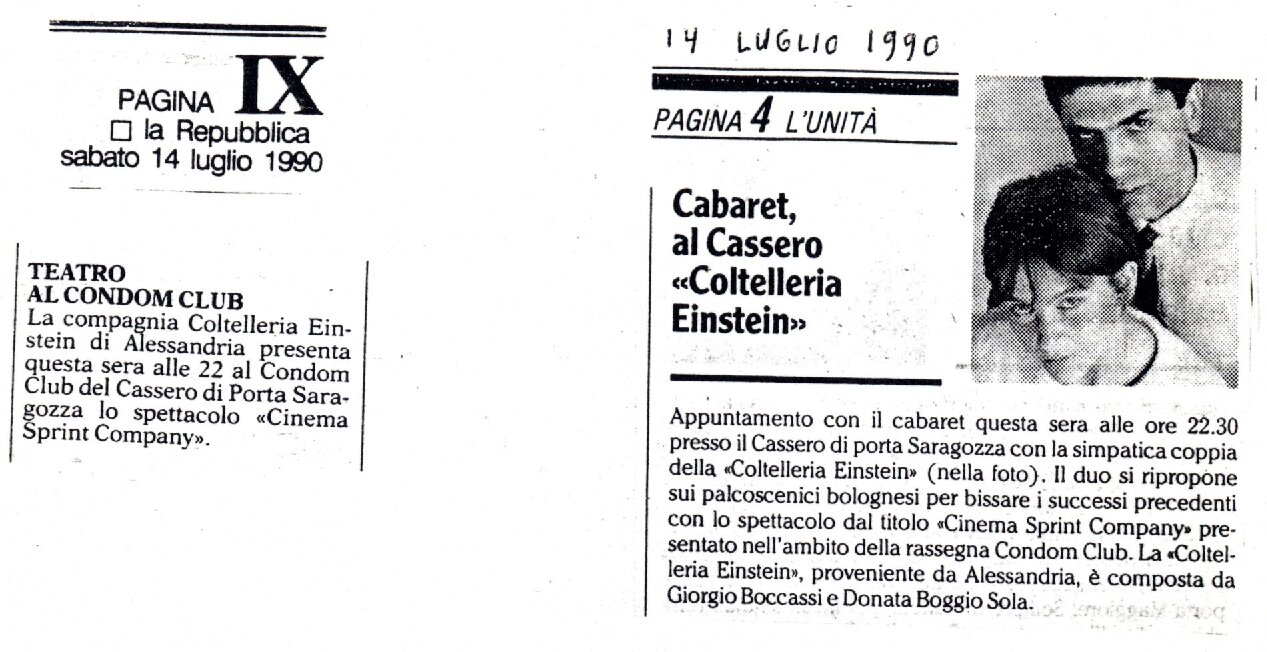 RS_21_1989-1990_172.pdf