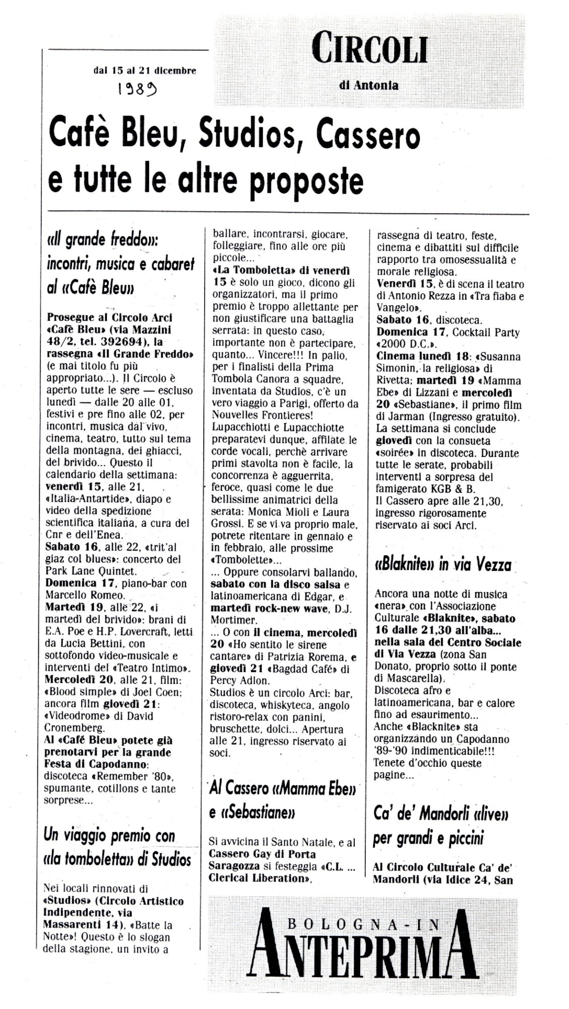 RS_21_1989-1990_053.pdf