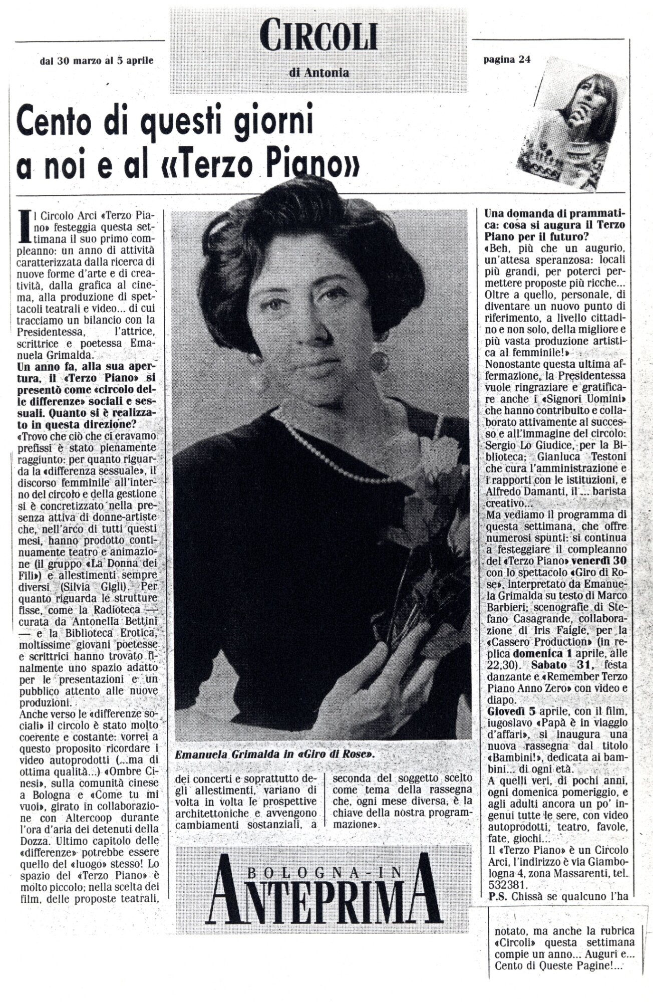 RS_21_1989-1990_087.pdf