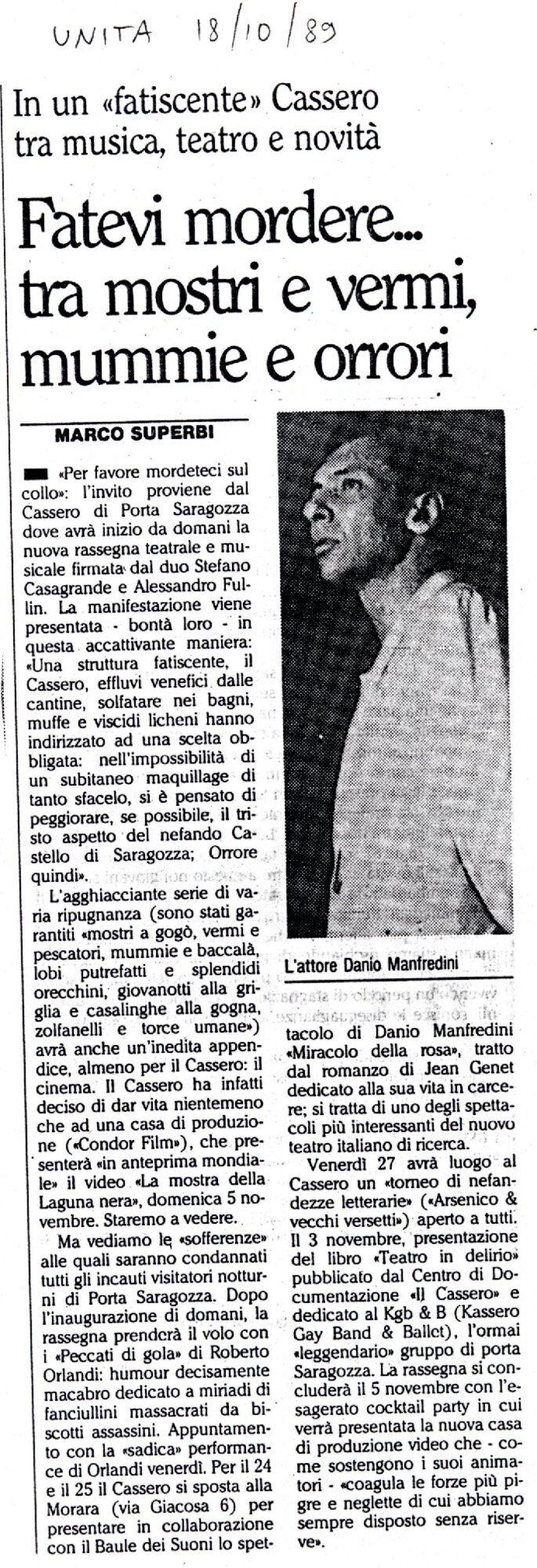 RS_21_1989-1990_013.pdf