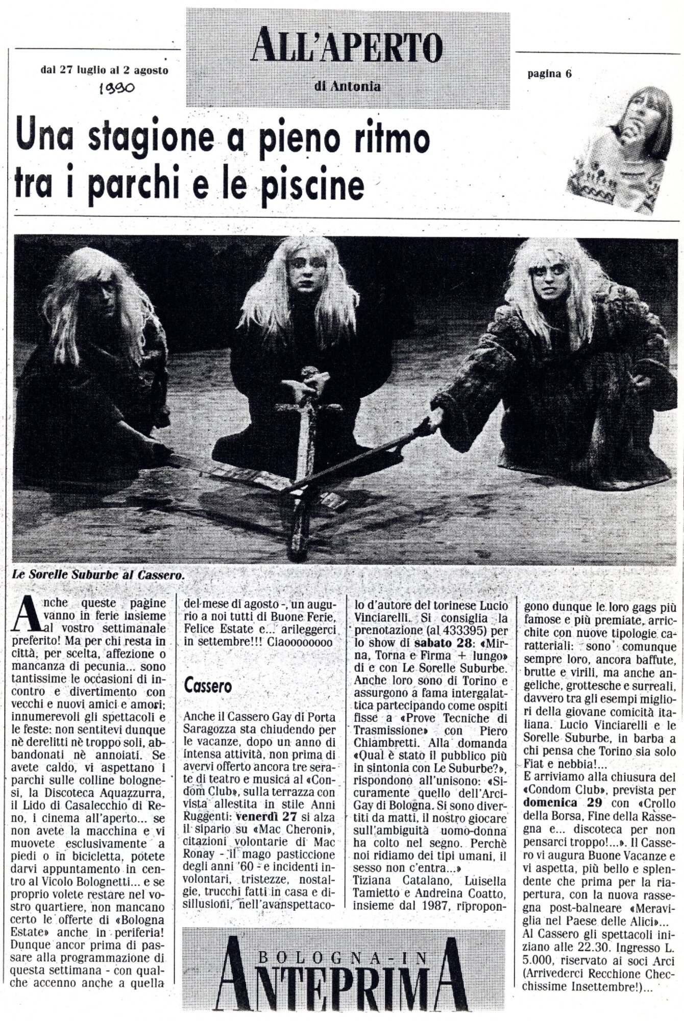 RS_21_1989-1990_183.pdf